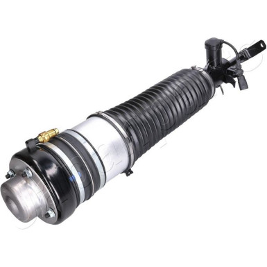 Luftfederbein | MM-AS026 Luftfederbein | MM-AS026