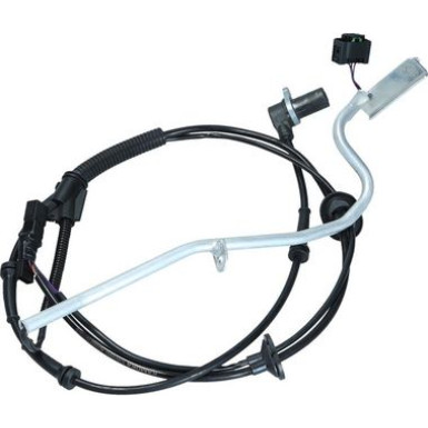 KAMOKA Sensor, Raddrehzahl 1060660 KAMOKA Sensor, Raddrehzahl 1060660