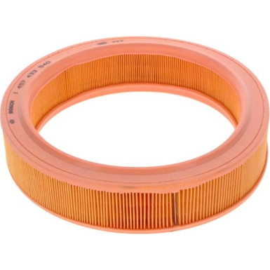 Luftfilter | AUDI,SEAT,SKODA,VW | 1457433540
