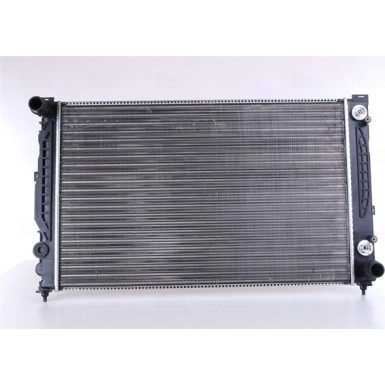 Wasserkühler PKW | AUDI A4 2,6/2,8 AC AUT. 96 | 60498