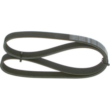 1 987 946 051 Keilrippenriemen 1 987 946 051 Keilrippenriemen