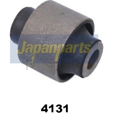 Lagerung, Lenker RU-4131