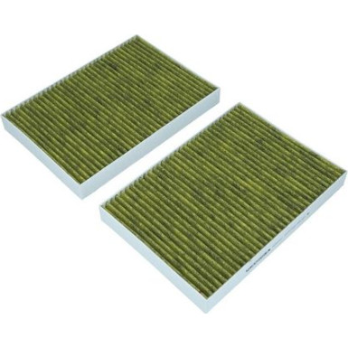 KAMOKA Filter, Innenraumluft