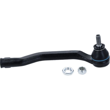 37901 01 Spurstangenkopf 37901 01 Spurstangenkopf