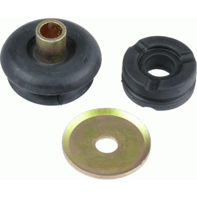 802 307 Federbeinstützlager