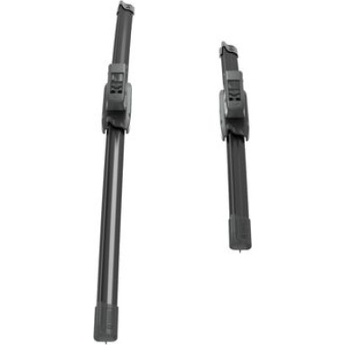 BOSCH | Scheibenwischer Aerotwin A422S 600/400 | RENAULT Laguna3 | 3397007422
