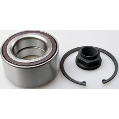 DENCKERMANN Radlager W413498