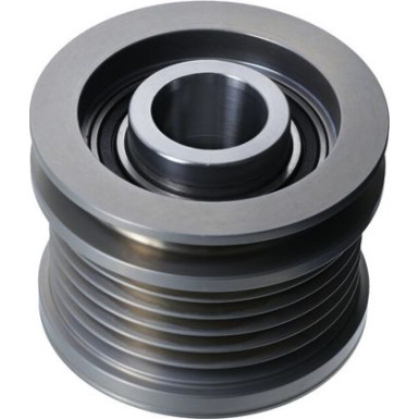 Generatorfreilauf VALEO NEW SPARE PART 588014