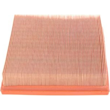 Luftfilter | MERCEDES SLK-Klasse | 1457433751