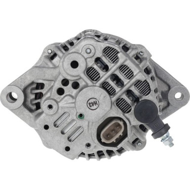 VALEO Generator 200287 VALEO CORE-FLEX