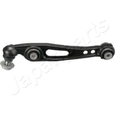 BS-L12L Lenker, Radaufhängung BS-L12L Lenker, Radaufhängung