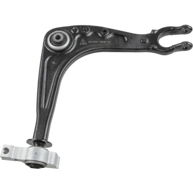 34381 01 Lenker, Radaufhängung 34381 01 Lenker, Radaufhängung