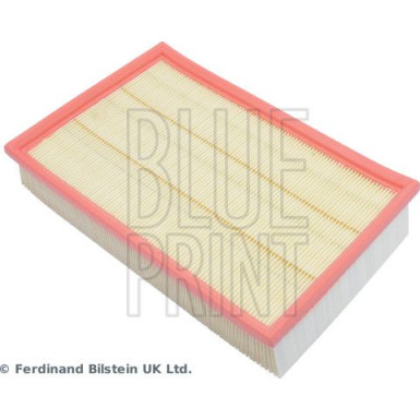 BLUE PRINT Luftfilter BLUE PRINT Luftfilter