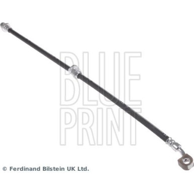 BluePrint Bremsschlauch ADH253177