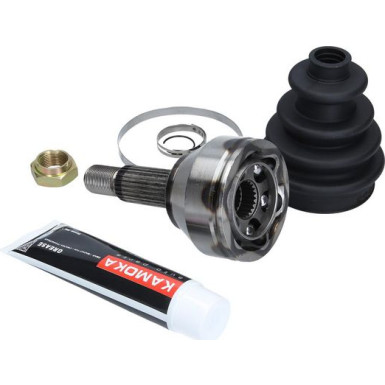 KAMOKA Gelenksatz, Antriebswelle KAMOKA Gelenksatz, Antriebswelle