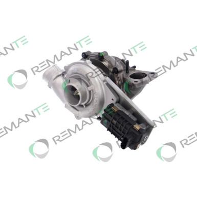 Lader, Aufladung | 003-002-001249R