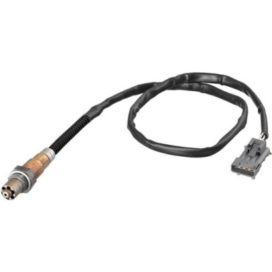 Lambdasonde | SAAB 9-3,9-5 | 0 258 006 175