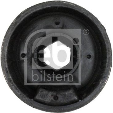 12 308 121 Querlenkerlager VA li/re | AUDI A3 Sportback S3 qu. 08 | 33973 12 308 121 Querlenkerlager VA li/re | AUDI A3 Sportback S3 qu. 08 | 33973