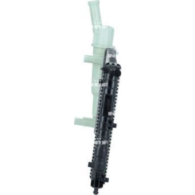 Kühler, Motorkühlung | 58951 Kühler, Motorkühlung | 58951