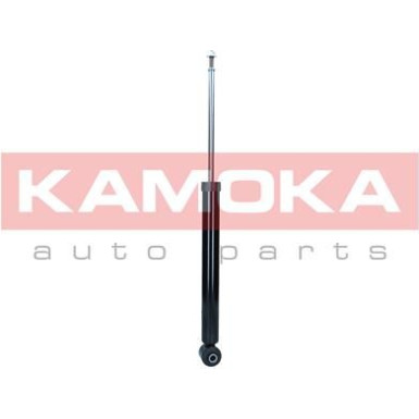 KAMOKA Stoßdämpfer