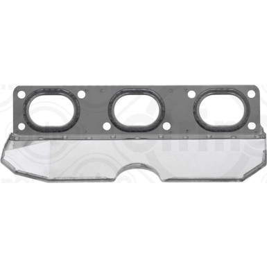 Dichtung, Abgaskrümmer | BMW | 326.250