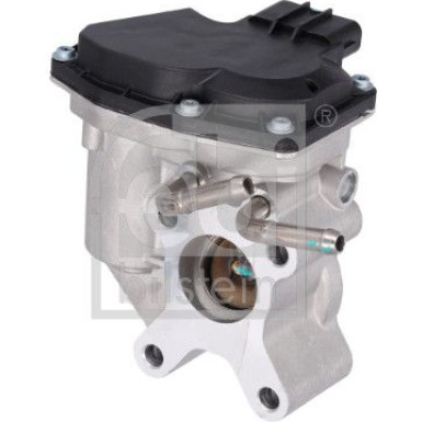 Agr-Ventil | 177332 Agr-Ventil | 177332