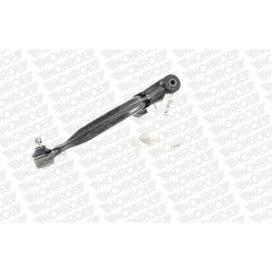 L28509 Lenker, Radaufhängung