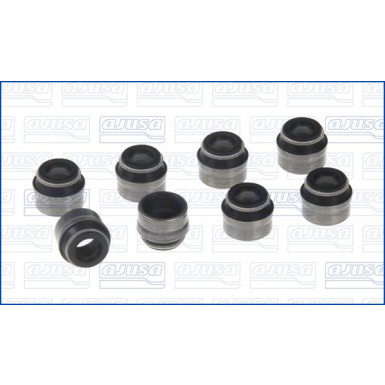 AJUSA Dichtungssatz, Ventilschaft 57000800