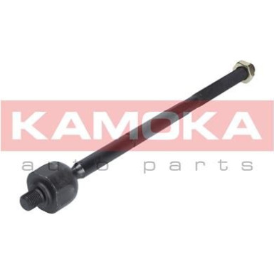 KAMOKA Axialgelenk, Spurstange 9020239 KAMOKA Axialgelenk, Spurstange 9020239