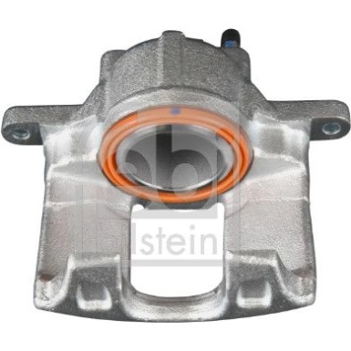 FEBI BILSTEIN Bremssattel | 178211