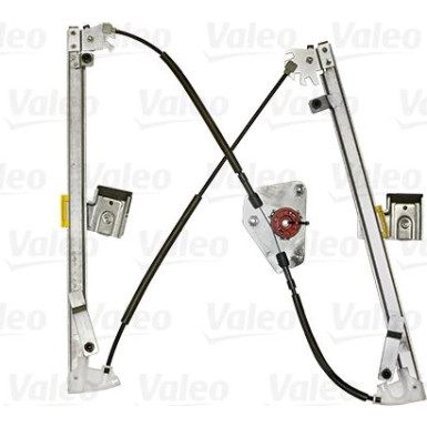 VALEO Fensterheber | 851378