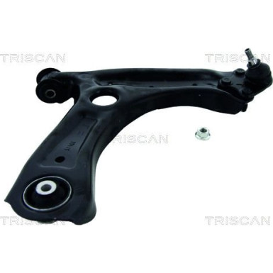 8500 295039 Lenker, Radaufhängung 8500 295039 Lenker, Radaufhängung