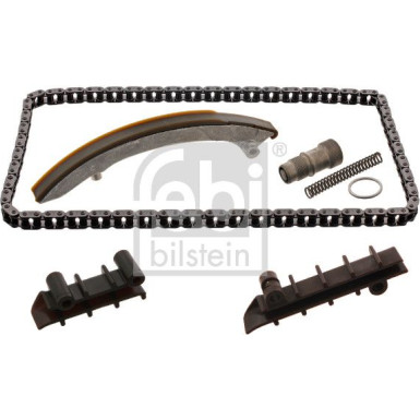 Steuerkettensatz MERCEDES 190,T1,T2 82 Basic Short Kit 30305