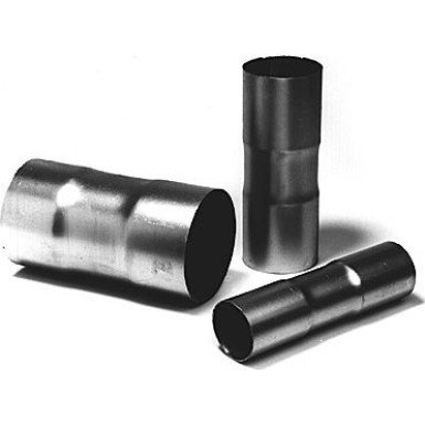 265-938 Rohrverbinder, Abgasanlage