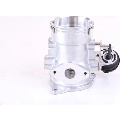 Agr-Ventil FIRST FIT 98268