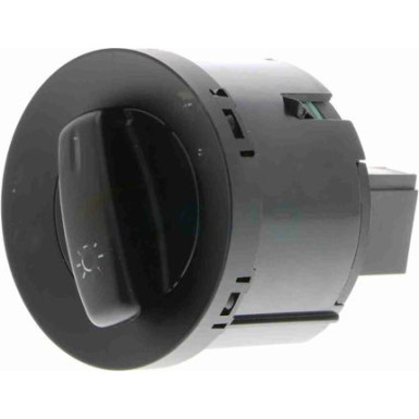 VEMO Schalter, Hauptlicht V10-73-0185