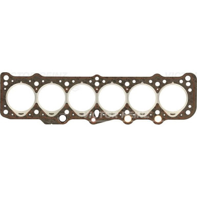 Zylinderkopfdichtung | VOLVO,VW | 61-28990-00