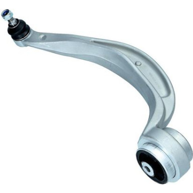 KAMOKA Lenker, Radaufhängung 9050133