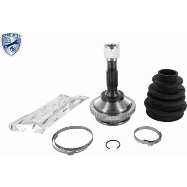 VAICO Gelenksatz, Antriebswelle V42-0029 VAICO Gelenksatz, Antriebswelle V42-0029