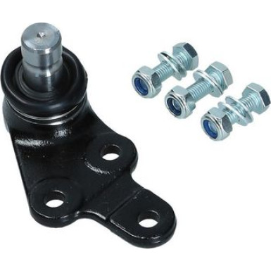 KAMOKA Trag-/Führungsgelenk 9040028