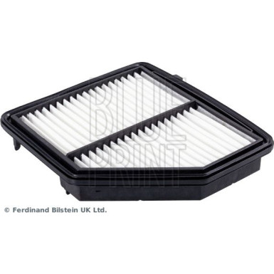 Luftfilter | ADH22296