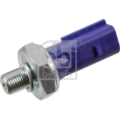 Öldruckschalter | VW-Audi | 19012