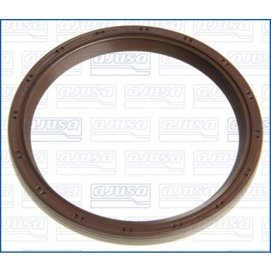 15095300 Wellendichtring, Kurbelwelle