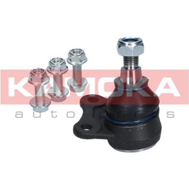 KAMOKA Trag-/Führungsgelenk 9040038