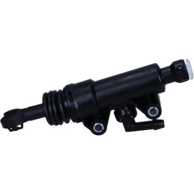 46-0116 Geberzylinder, Kupplung 46-0116 Geberzylinder, Kupplung