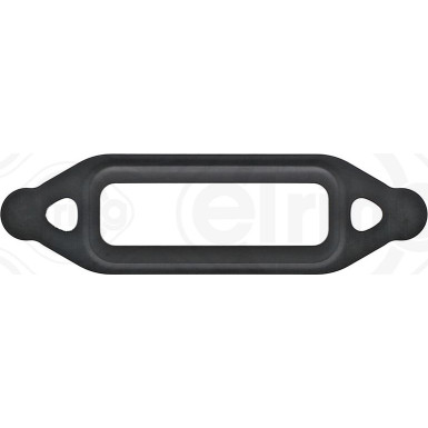 Dichtung, Ölpumpe | VOLKSWAGEN | 190.411