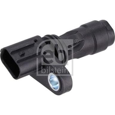 Kurbelwellensensor Honda 32085