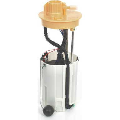 0 580 313 012 Kraftstoff-Fördereinheit 0 580 313 012 Kraftstoff-Fördereinheit