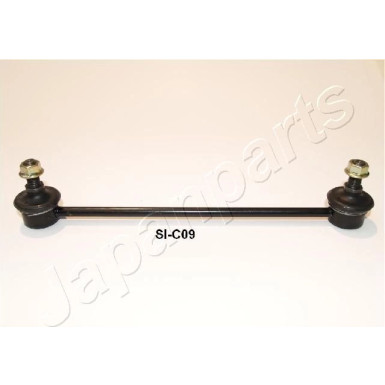 SI-C09 Stange/Strebe, Stabilisator