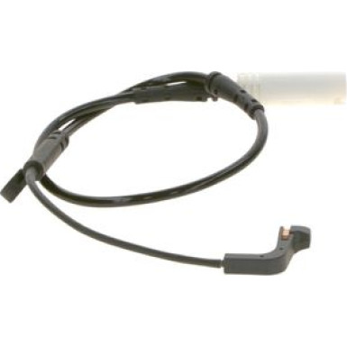 1 987 473 002 Warnkontakt, Bremsbelagverschleiß 1 987 473 002 Warnkontakt, Bremsbelagverschleiß